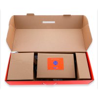 Душевая стойка Prohanss P60.24.06