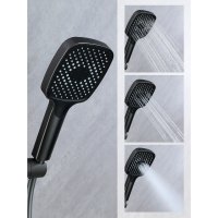 Душевая стойка Prohanss P60.24.09