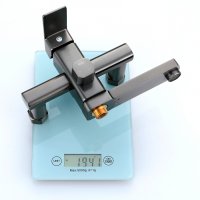 Душевая стойка Prohanss P60.24.09