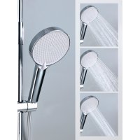 Душевая стойка Prohanss P61.24