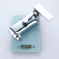 Душевая стойка Prohanss P61.24