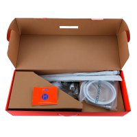 Душевая стойка Prohanss P61.24