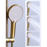 Душевая стойка Prohanss P61.24.03
