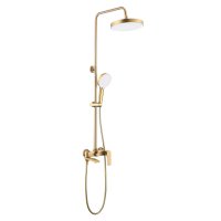 Душевая стойка Prohanss P61.24.03