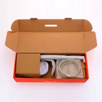 Душевая стойка Prohanss P61.24.03