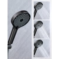 Душевая стойка Prohanss P61.24.09