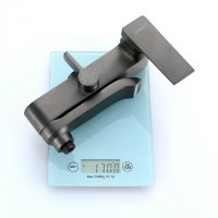 Душевая стойка Prohanss P61.24.09