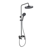 Душевая стойка Prohanss P61.24.09