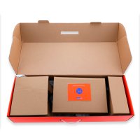 Душевая стойка Prohanss P61.24.09