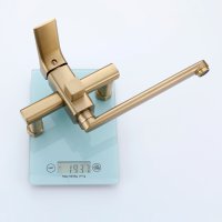Душевая стойка Prohanss P62.24.03