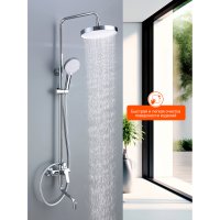 Душевая стойка Prohanss P64.24