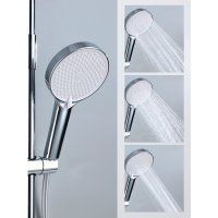 Душевая стойка Prohanss P64.24
