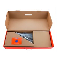 Душевая стойка Prohanss P64.24