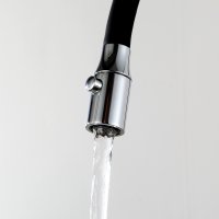 Смеситель для кухни Frap F40553