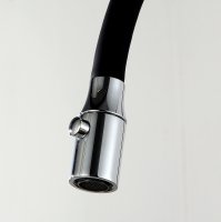 Смеситель для кухни Frap F40553