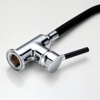 Смеситель для кухни Frap F40553