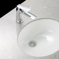 Смеситель для раковины Frap F10505