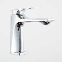 Смеситель для раковины Frap F10505