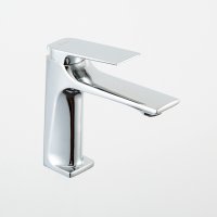 Смеситель для раковины Frap F10505