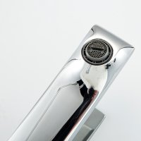 Смеситель для раковины Frap F10505