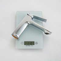 Смеситель для раковины Frap F10505