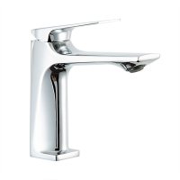 Смеситель для раковины Frap F10505