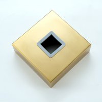 Смеситель для ванны Frap F3091-3