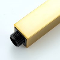 Смеситель для ванны Frap F3091-3