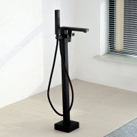 Смеситель для ванны Frap F3091-6