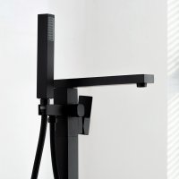 Смеситель для ванны Frap F3091-6