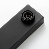 Смеситель для ванны Frap F3091-6