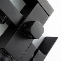 Смеситель для ванны Frap F3091-6