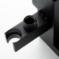 Смеситель для ванны Frap F3091-6