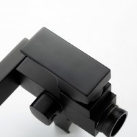 Смеситель для ванны Frap F3091-6