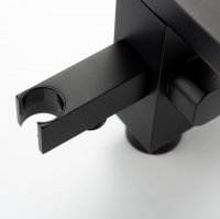 Смеситель для ванны Frap F3091-6