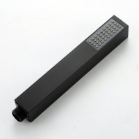 Смеситель для ванны Frap F3091-6