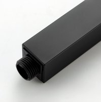 Смеситель для ванны Frap F3091-6