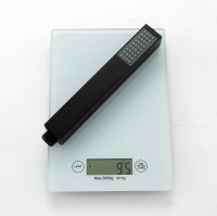 Смеситель для ванны Frap F3091-6