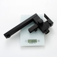 Смеситель для ванны Frap F3091-6