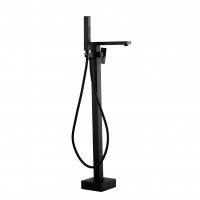 Смеситель для ванны Frap F3091-6