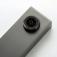 Смеситель для ванны Frap F3091-9