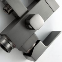 Смеситель для ванны Frap F3091-9