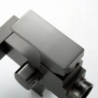 Смеситель для ванны Frap F3091-9