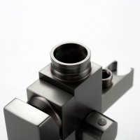 Смеситель для ванны Frap F3091-9