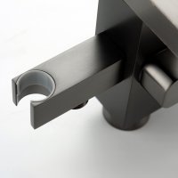 Смеситель для ванны Frap F3091-9