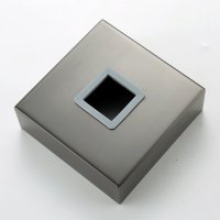 Смеситель для ванны Frap F3091-9