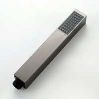 Смеситель для ванны Frap F3091-9