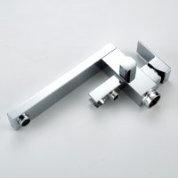 Смеситель для ванны Frap F3091