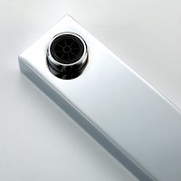 Смеситель для ванны Frap F3091