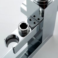 Смеситель для ванны Frap F3091